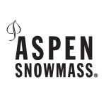aspen_logo_block