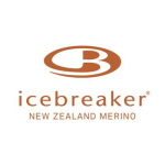 icebreaker_block