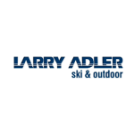 larry_adler_logo_block