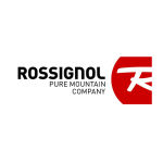 rossignol_logo_block