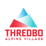thredbo_logo_block
