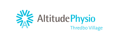 Altitude_Physio_Thredbo